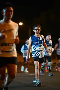 BIB: 
                            <button type="button" onclick="openModal(24028520)" class="btn btn-primary btn-sm float-right btn-popup" data-toggle="modal" data-target=".modal-high-quality">
                        <i class="fas fa-shopping-cart"></i> Add to Cart
                    </button>
                                            <button type="button" onclick="isThisMe(24028520, true)" class="btn btn-success btn-sm float-right btn-popup btn-isme hidden" data-toggle="tooltip" data-placement="bottom" title="นี่คือรูปของคุณใช่ไหม คลิกที่นี่เพื่อเอาเข้าอัลบั้ม">
                        <i class="fas fa-plus"></i> Add to album
                    </button>
                    <button type="button" onclick="isThisMe(24028520, false)" class="btn btn-warning btn-sm float-right btn-popup btn-isnotme hidden">
                        <i class="fas fa-ban"></i> Remove from album
                    </button>